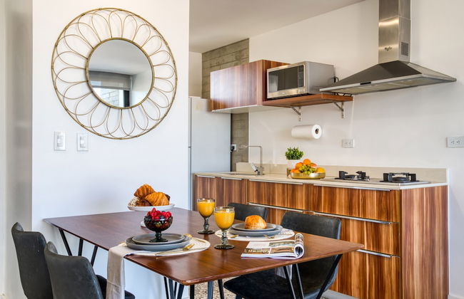 ULIV Revolución Tijuana - Foto 45