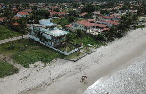 Casa de Praia Pitimbu - Foto 14