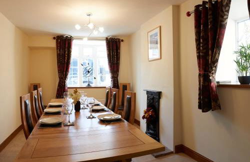 Courtyard Cottage - Foto 5