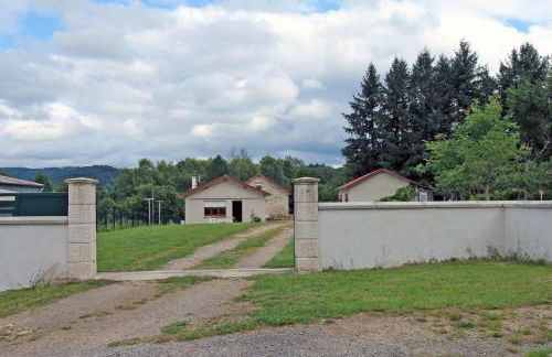 Au bon accueil - Foto 15