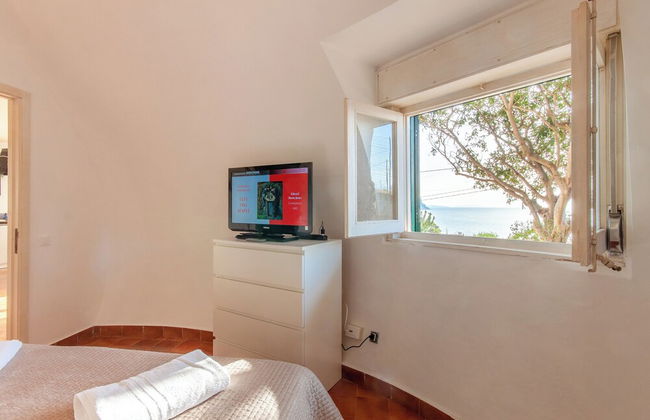 Villa Macari Fantastic Sea View - Foto 8