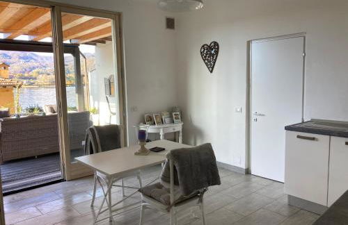 Bellissima Macie - Foto 9