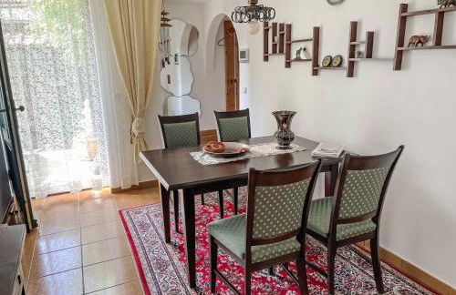 Apartment Backstube by Interhome - Foto 10