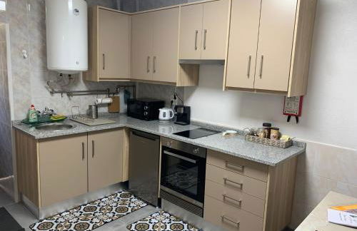 Casa Touriga - Foto 11