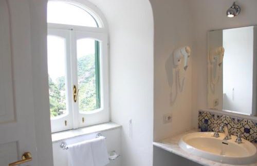 Villa Torre Dello Ziro - Foto 24