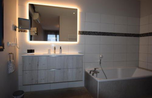 KeschtaLoft - Gîte classé 4 étoiles - Foto 22