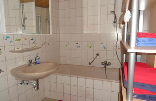 Sonnenterrasse - Foto 13