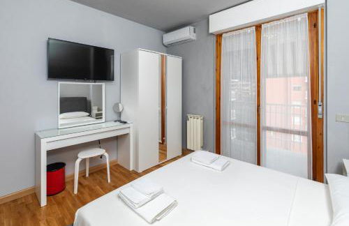 Apartment Forum V - Foto 5