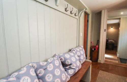 A Stones Throw - Foto 5