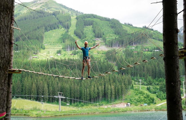 Chalet in Prabichl With Stunning Mountain Views - Foto 10