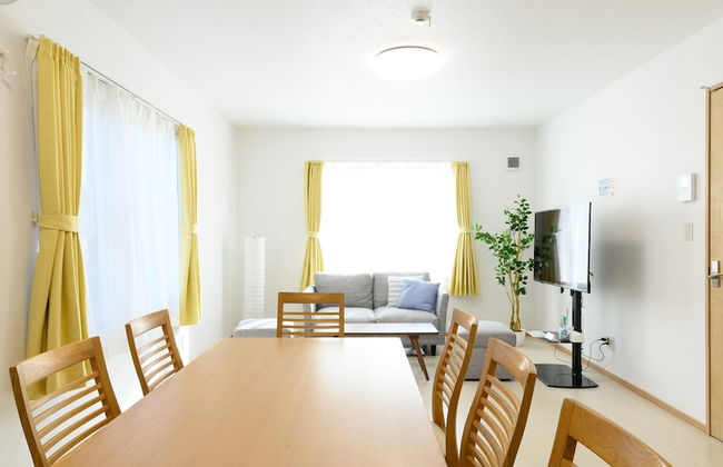 Sakura 93 - Photo 44