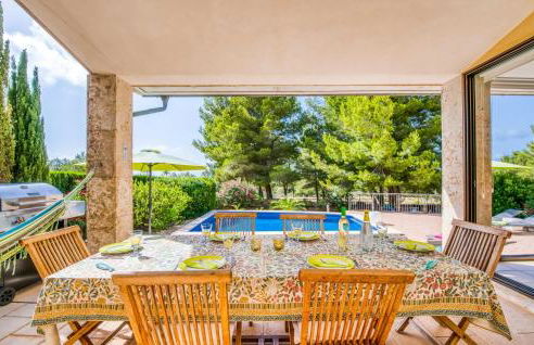 Esmeralda Turquesa - Foto 8