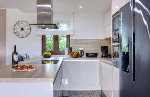 Villa Alena by Interhome - Foto 23