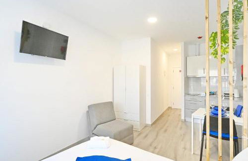 Right Place - Photo 39