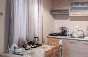 Room near the Airport - Foto 12