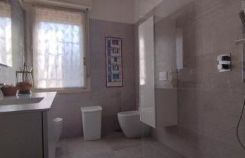 Civico 51Appartamento a Sassuolo - Foto 14