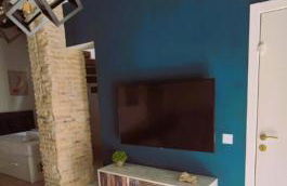 Ático de Goleta by Gades Gestión - Foto 10