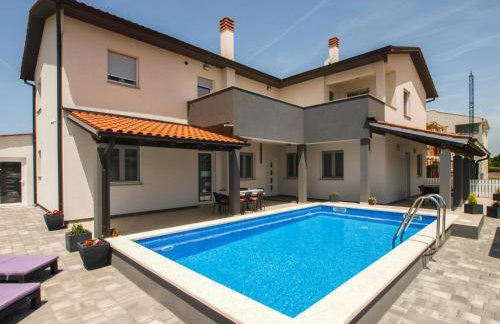 4 Stars Apartments-Pikula - Foto 6