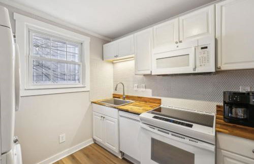 Sunny Delight - Foto 17