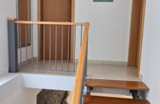 Casa da Praia - Foto 17