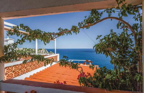 Costa Nova - Foto 22