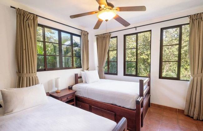 Rancho Santana - Foto 59