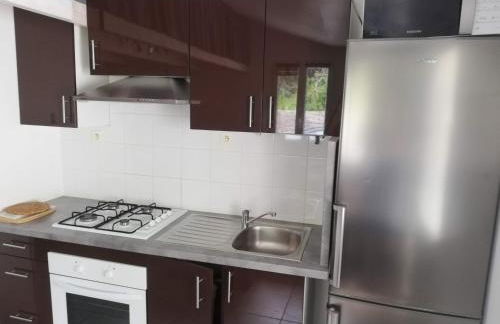 Le Clos des Pins - Foto 27