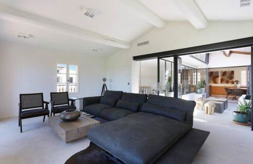 Maison Skyloft - Photo 36