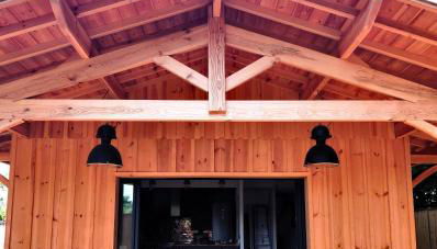 Villa Andernos les Bains - Foto 4