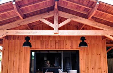 Villa Andernos les Bains - Foto 4