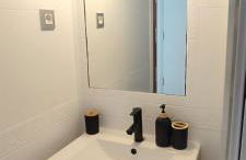 Loft Marea Bermeo - Foto 19