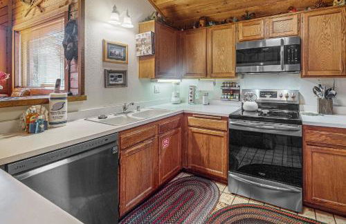 Snowcreek 56 - Foto 8