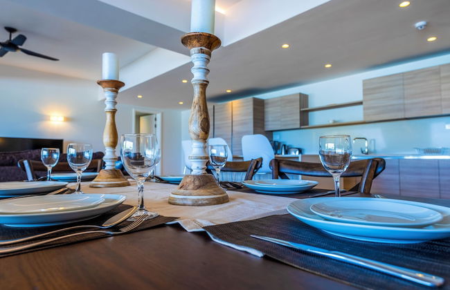 Manta Cove by Horizon Holidays - Photo 59