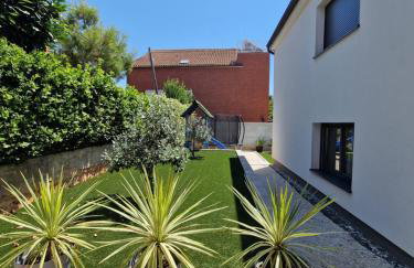 2XL Apartments - Foto 23