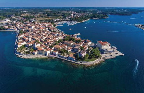 Apartman Blazevic - Photo 29