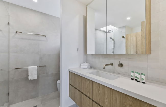 Noosa Hill Resort - Photo 57