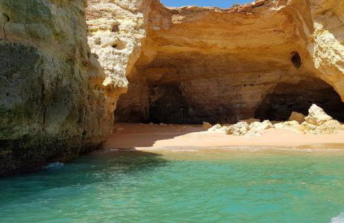 Jardins de Pera vila M - Foto 35