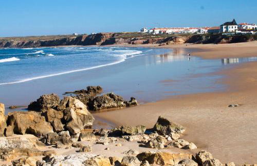 Saudade Peniche Apartment - Photo 47