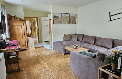 Ferienhof Zollfrank - Foto 36