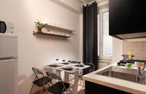 Mc - San Lorenzo - Foto 9