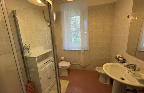 Il Volo del Nibbio - Foto 13