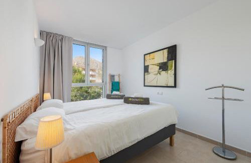 Apartamento Serra Vista - Foto 7