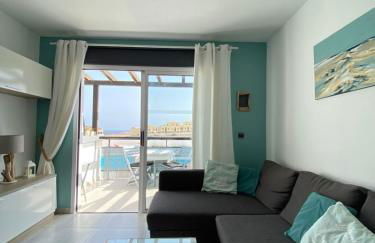 Amaya Ocean View Apartment - Foto 25