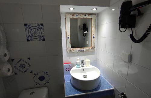 Casa Stella - Foto 34