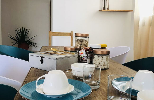 Sunu Keur Yoff - Photo 15