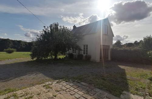 Gîte Apple Tree Les Fontenelles - Foto 3