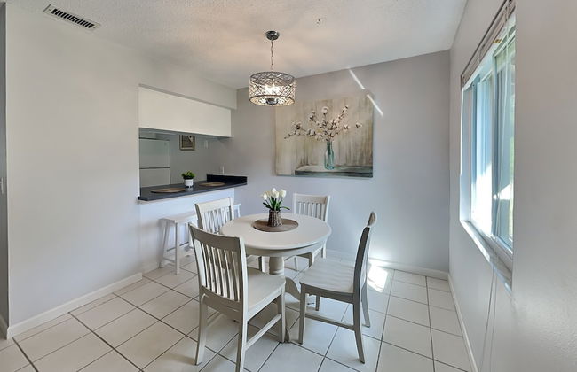 East Bay Condo #1510a - Photo 14