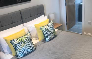 Heart of Henley 1 & 2 Bedroom Apartments - Foto 63