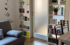 Appartamento Mercante in Fiera BO con posto auto - Photo 1