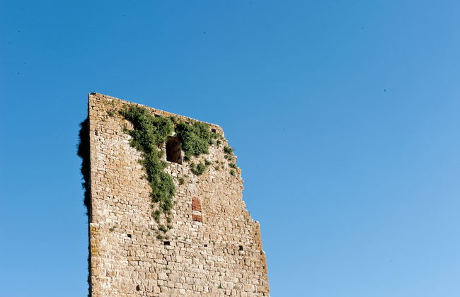 Borgo San Savino - Foto 27